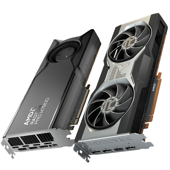 AMD