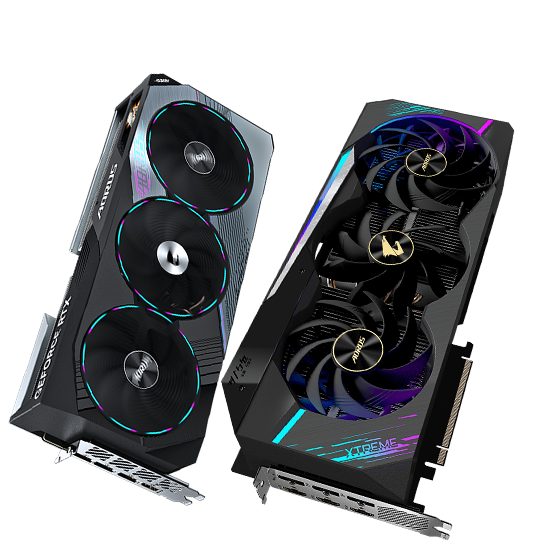 Aorus