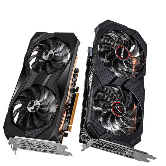 Asrock