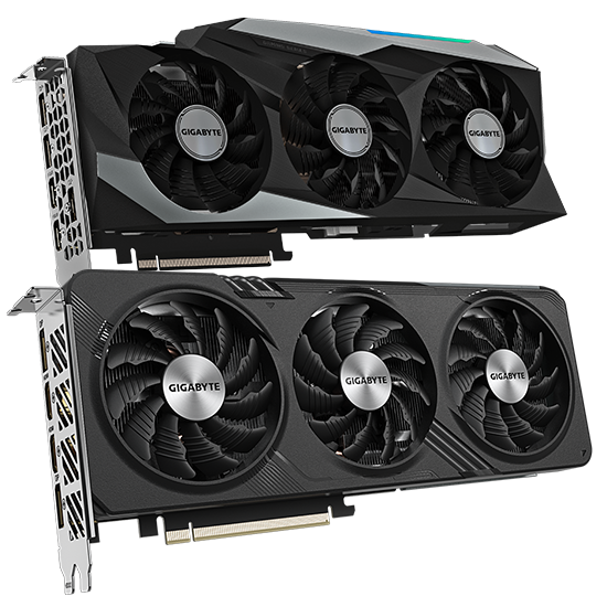 Gigabyte