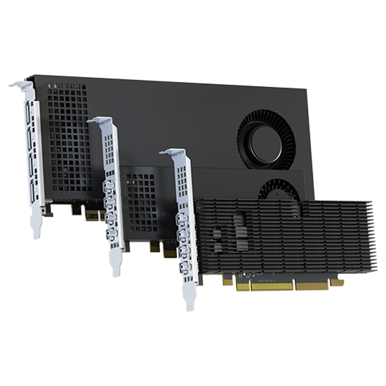 Matrox