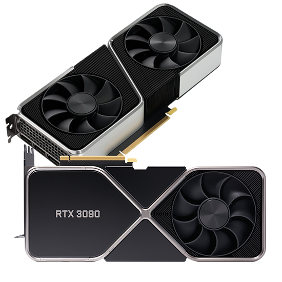 NVIDIA